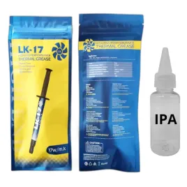 pasta-termoprzewodzaca-lk-17-procesora-1700-w-mk-strzykawka-5g-ipa