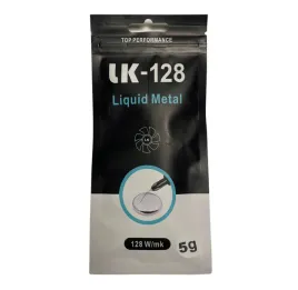 ciekly-metal-liquid-metal-lk-128w-mk-1g-ipa-alkohol-izopropylowy