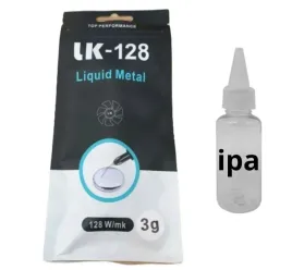 ciekly-metal-liquid-metal-lk-128w-mk-3g-ipa-alkohol-izopropylowy