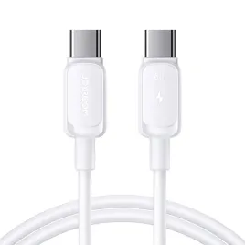 kabel-joyroom-s-a14-usb-c-usb-c-60w-12m-bialy