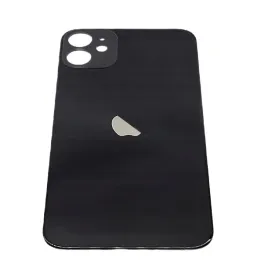 klapka-plecki-tyl-black-czarna-do-apple-iphone-11-tylny-panel-obudowa