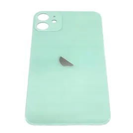 klapka-plecki-tyl-green-zielona-do-apple-iphone-11-tylny-panel-obudowa