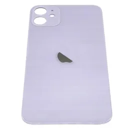 klapka-plecki-tyl-purple-fioletowa-do-apple-iphone-11-tylny-panel-obudowa
