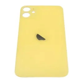 klapka-plecki-tyl-yellow-zolta-do-apple-iphone-11-tylny-panel-obudowa
