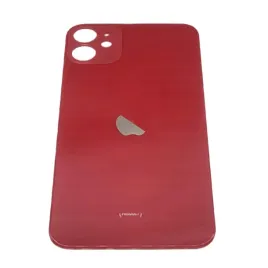 klapka-plecki-tyl-czerwona-product-red-do-apple-iphone-11-tylny-panel