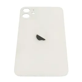 klapka-plecki-tyl-white-biala-do-apple-iphone-11-tylny-panel-obudowa