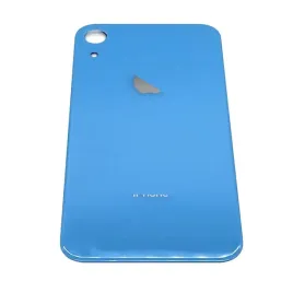 klapka-plecki-tyl-blue-niebieska-do-apple-iphone-xr-tylny-panel-obudowa