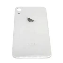klapka-plecki-tyl-white-biala-do-apple-iphone-xr-tylny-panel-obudowa