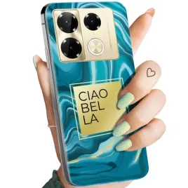 etui-do-infinix-note-40-5g-wzory-dla-przyjaciolki-friends-bff-obudowa-case