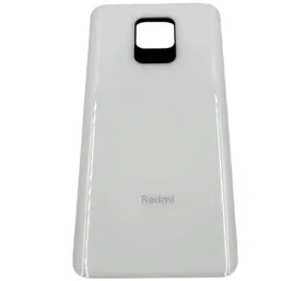 panel-szklany-klapka-tylna-obudowa-do-xiaomi-redmi-note-9-pro