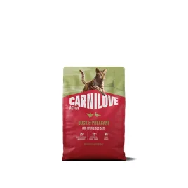 carnilove-active-sucha-karma-dla-kota-sterylizowanego-kaczka-z-przepiorka-2