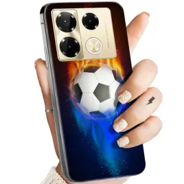etui-do-infinix-note-40-5g-wzory-sport-pilkarskie-pilka-nozna-obudowa-case