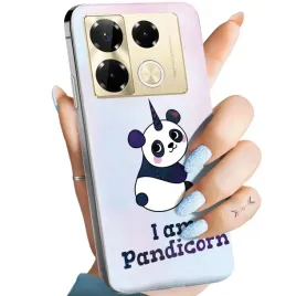 etui-do-infinix-note-40-5g-wzory-misie-koala-mis-obudowa-pokrowiec-case