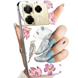 etui-do-infinix-note-40-5g-wzory-dla-dziecka-obudowa-pokrowiec-case