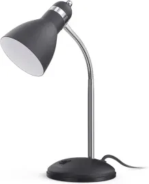 lepower-ut2032-metalowa-lampka-biurkowa-e27-elastyczne-ramie
