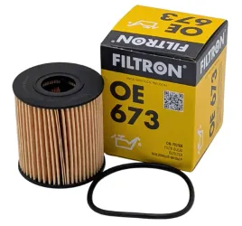 filtr-oleju-filtron-oe673