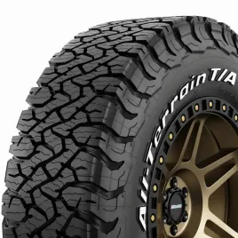 bfgoodrich-all-terrain-t-a-ko3-265-60-r20-121-s-komplet-4szt