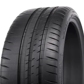 michelin-pilot-sport-cup-2-255-35-r20-97-y-xl-fr-k1-komplet-2szt