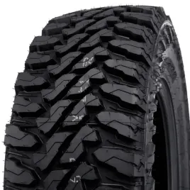 yokohama-geolandar-m-t-g003-245-70-r17-119-q-fr-komplet-4szt