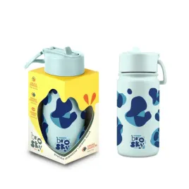 brosky-wild-mietowy-bidon-na-wode-z-nadrukiem-450-ml
