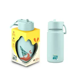 brosky-o-mietowy-bidon-termiczny-na-wode-450-ml