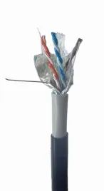 gembird-fpc-6004ge-so-out-kabel-sieciowy-czarny-305-m-cat6-f-utp-ftp