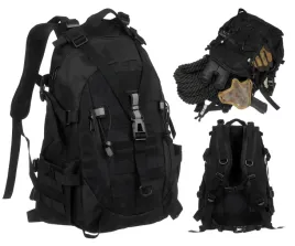 plecak-wojskowy-taktyczny-survival-molle-turystyczny-ewakuacyjny-25l