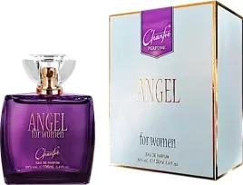 chantre-angel-woda-perfumowana-100-ml