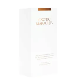 zara-exotic-maracuja-woda-perfumowana-100-ml