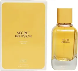 zara-secret-infusion-woda-perfumowana-100-ml