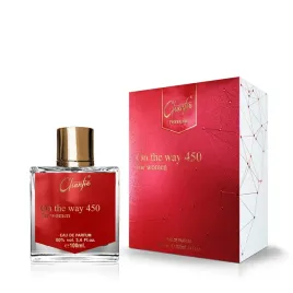 chantre-one-the-way-450-woda-perfumowana-100-ml