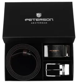 pasek-meski-skorzany-zestaw-4w1-skora-naturalna-peterson-prezent-dla-niego