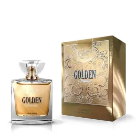 chantre-golden-female-woda-perfumowana-100-ml