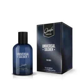 chantre-universal-soldier-woda-perfumowana-100-ml