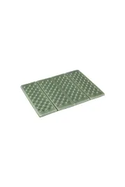 siedzisko-turystyczne-naturehike-xpe-folding-seat-nh20pj025-zielone