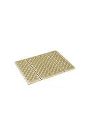 siedzisko-turystyczne-naturehike-xpe-folding-seat-nh20pj025-khaki