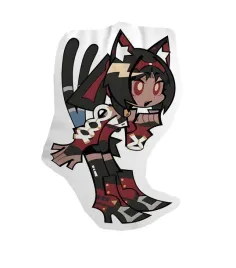 poduszka-chibi-zenless-zone-zero-nekomiya-mana