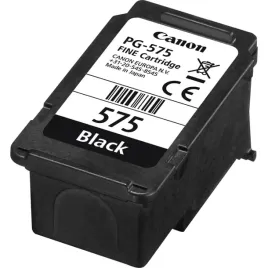 canon-pg-575-naboj-z-tuszem-1-szt-oryginalny-standardowa-wydajnosc-czar
