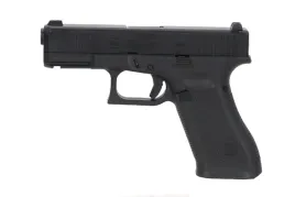 glock-45-gen-5-2-6470-pistolet-gbb-czarny