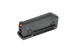 krotki-magazynek-low-cap-48-kulek-do-replik-tac-41-czarny