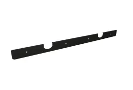 listwa-katowa-do-blatu-38x600mm-czarna