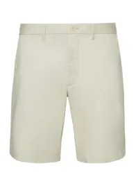 tommy-hilfiger-spodenki-meskie-chinos-bezowe-30
