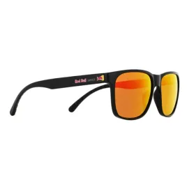 okulary-red-bull-spect-earle-002p-shiny-black-born-red-mirror