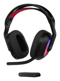 logitech-g-astro-a20-x-zestaw-sluchawkowy-przewodowy-i-bezprzewodowy-opa