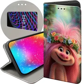 etui-do-redmi-note-10-5g-10t-poco-m3-pro-m3-pro-5g-wzory-trole-case