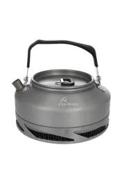 czajnik-turystyczny-fire-maple-fmc-xt1-08l