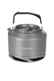 czajnik-turystyczny-fire-maple-fmc-xt2-13l
