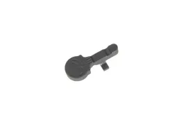 bolt-catch-cnc-1a1-czarny-mat