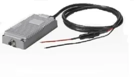 motorola-pwrs-14000-251r-ladowarka-do-urzadzen-przenosnych-palmtop