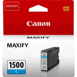 canon-9229b001-naboj-z-tuszem-oryginalny-cyjan